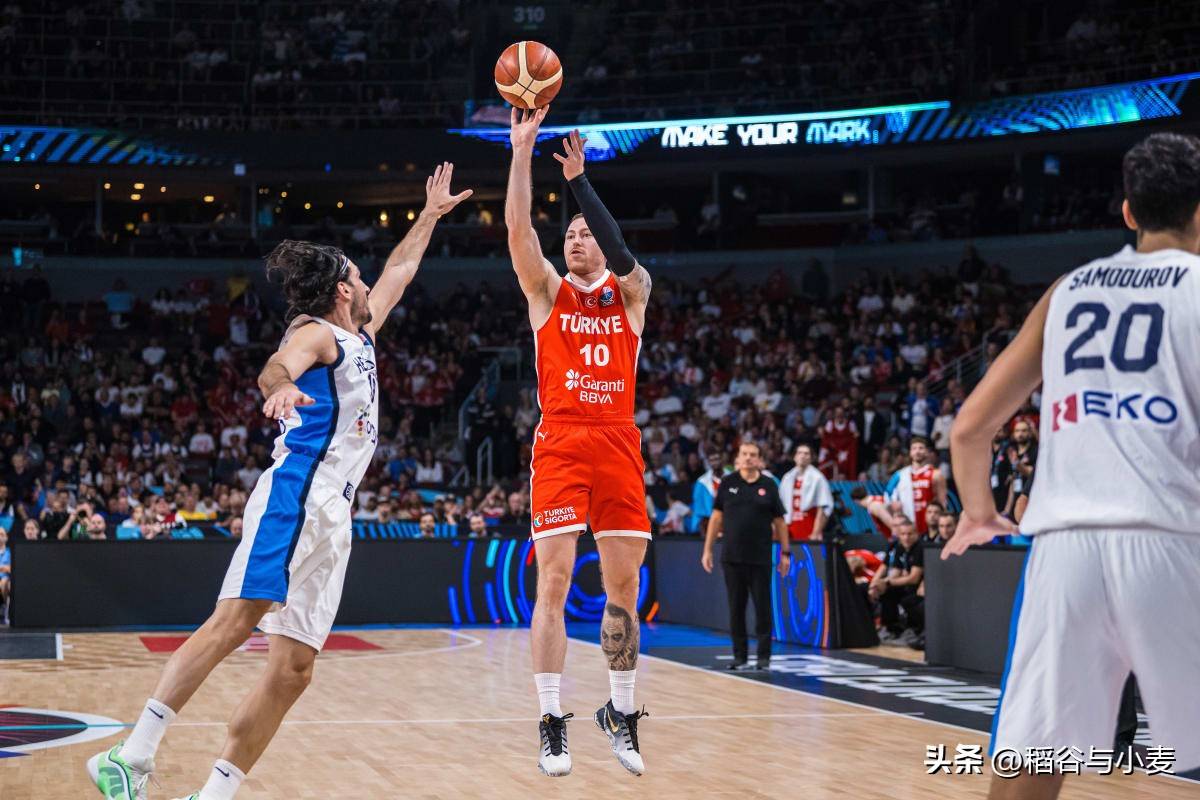 NBA总决赛赛前再迎强敌,芝加哥公牛外线爆发,主帅态度:悬念犹存,赛程密集仍需轮换的简单介绍 NBA总决赛赛前再迎强敌,芝加哥公牛外线爆发,主帅态度:悬念犹存,赛程密集仍需轮换的简单介绍
