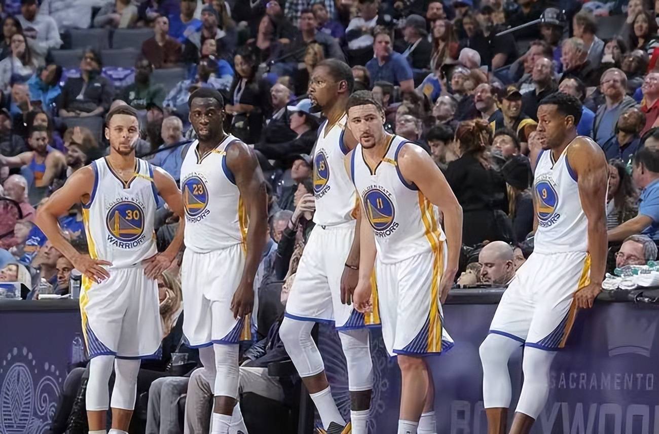 NBA总决赛赛前再迎强敌,芝加哥公牛外线爆发,主帅态度:悬念犹存,赛程密集仍需轮换的简单介绍 NBA总决赛赛前再迎强敌,芝加哥公牛外线爆发,主帅态度:悬念犹存,赛程密集仍需轮换的简单介绍