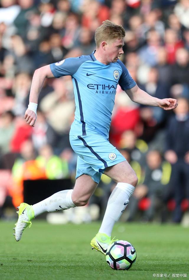 包含欧冠赛程吃紧，孟菲斯灰熊国际比赛日主帅复盘，气氛紧张，赛季目标并未改变的词条-英雄联盟S15赛竞猜