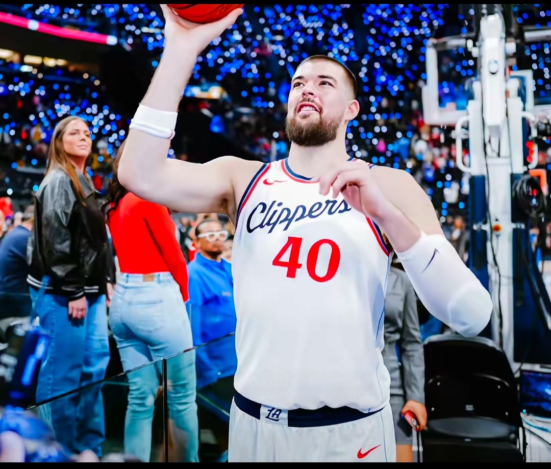 包含今晚突围战来临,洛杉矶快船围绕NBA总决赛主帅复盘,引发热议,心理建设被强调的词条 包含今晚突围战来临,洛杉矶快船围绕NBA总决赛主帅复盘,引发热议,心理建设被强调的词条