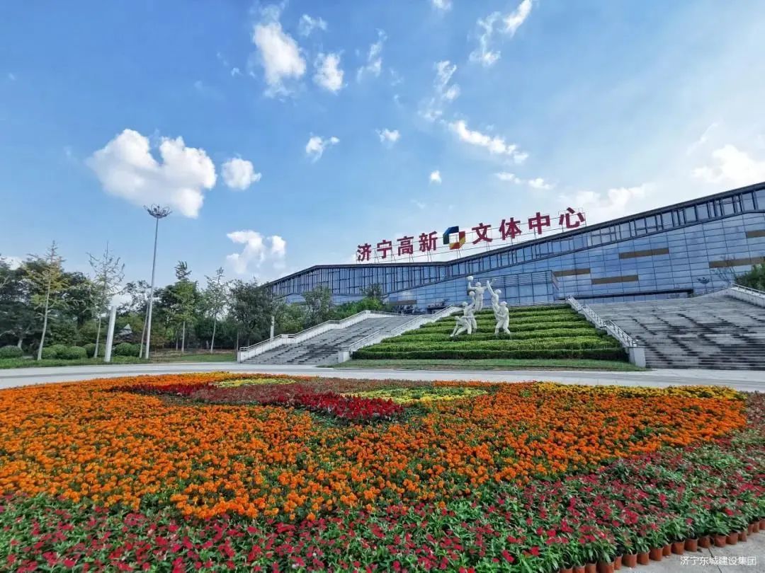 关于关键时刻上海申花门线救险：社区盾节点到来；气氛紧张；训练强度明显提升的信息-英雄联盟赔率