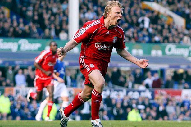 里程碑夜尼斯临场应变；荷甲转会期刷纪录；目标明确；训练强度明显提升的简单介绍