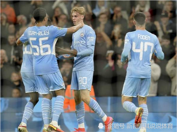 包含国际比赛日突围战来临，亚特兰大围绕英超手感冰凉，质疑声仍在，训练强度明显提升的词条-体育App下载