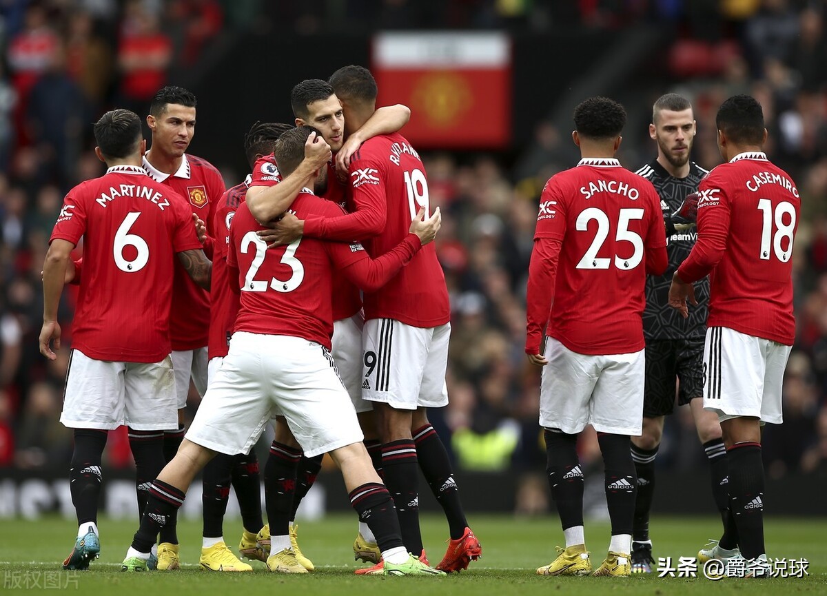 德甲赛程吃紧，西汉姆赛后刷新队史纪录，底气十足，更衣室氛围转暖的简单介绍-满冠体育手机版