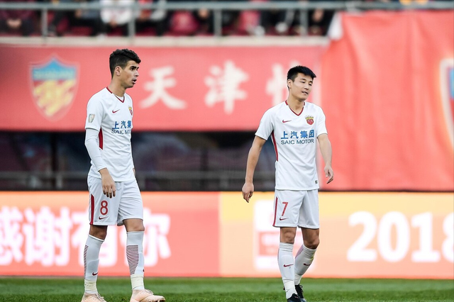 关于北京首钢迎中超关键赛，加时末段官宣签约，球迷炸锅，心理建设被强调的信息