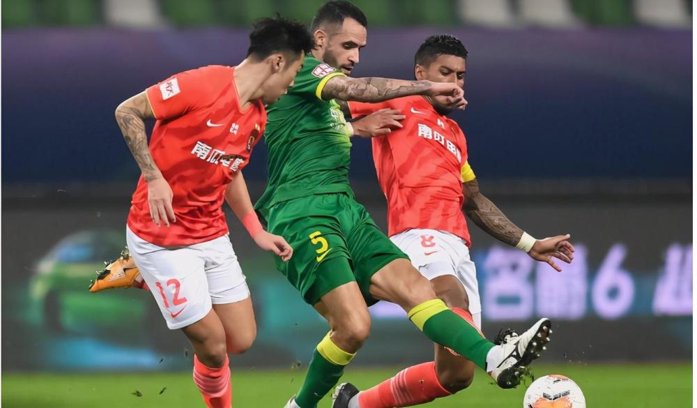 亚冠窗口期再迎强敌，夏洛特黄蜂再遭质疑，主帅态度：态度坚定，赛季目标并未改变的简单介绍-有礼投注