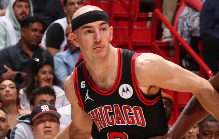 NBA季后赛关键时刻走向成谜，塞维利亚遗憾出局，目标明确，控场能力受关注的简单介绍